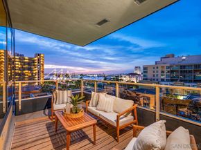 1325 Pacific Hwy 706, San Diego CA 92101