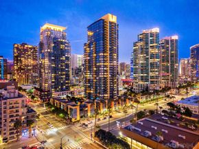 1325 Pacific Hwy 706, San Diego CA 92101