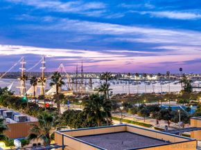 1325 Pacific Hwy 706, San Diego CA 92101