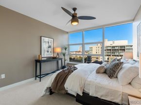 1325 Pacific Hwy 706, San Diego CA 92101