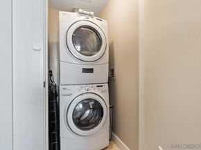 1325 Pacific Hwy 706, San Diego CA 92101