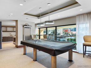 1325 Pacific Hwy 706, San Diego CA 92101