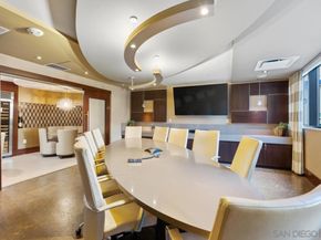 1325 Pacific Hwy 706, San Diego CA 92101