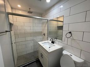 6459 Richard St., San Diego CA 92115