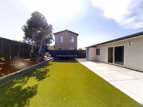 6459 Richard St., San Diego CA 92115