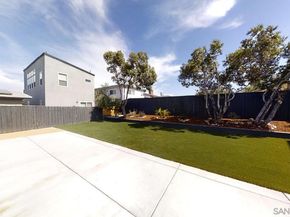 6459 Richard St., San Diego CA 92115