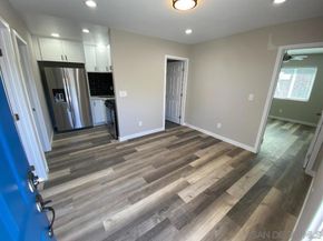 6459 Richard St., San Diego CA 92115