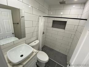 6459 Richard St., San Diego CA 92115