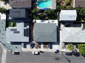 6459 Richard St., San Diego CA 92115