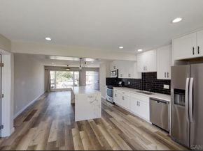 6459 Richard St., San Diego CA 92115