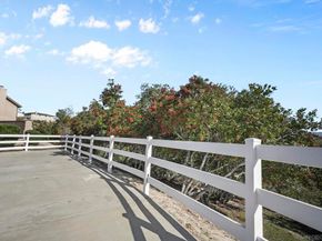 1519 Taber Dr, Chula Vista CA 91911