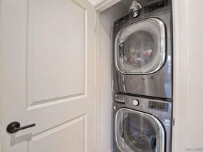 912 Slate St, San Marcos CA 92078