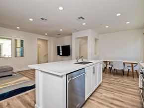 912 Slate St, San Marcos CA 92078
