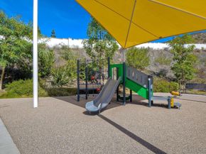 912 Slate St, San Marcos CA 92078