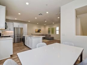 912 Slate St, San Marcos CA 92078