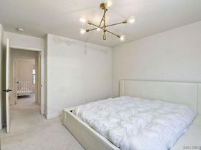 912 Slate St, San Marcos CA 92078