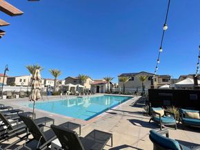 912 Slate St, San Marcos CA 92078