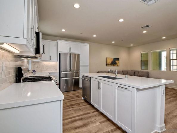 912 Slate St, San Marcos CA 92078