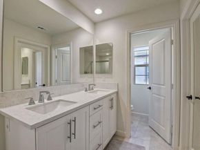 912 Slate St, San Marcos CA 92078