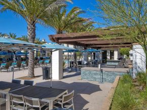 912 Slate St, San Marcos CA 92078