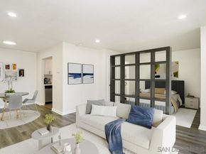 1350 N Escondido Blvd 7, Escondido CA 92026