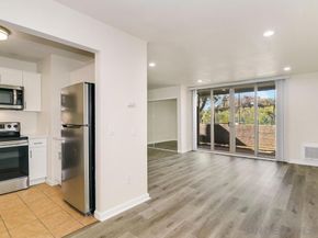 1350 N Escondido Blvd 7, Escondido CA 92026