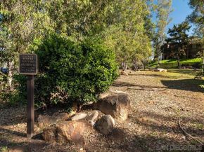 1350 N Escondido Blvd 7, Escondido CA 92026