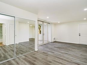 1350 N Escondido Blvd 7, Escondido CA 92026