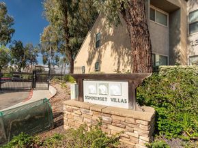 1350 N Escondido Blvd 7, Escondido CA 92026