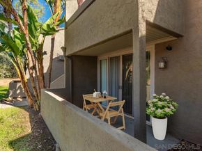 1350 N Escondido Blvd 7, Escondido CA 92026