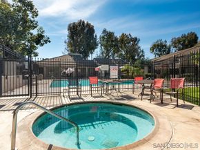 1350 N Escondido Blvd 7, Escondido CA 92026