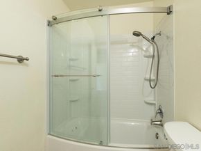 1350 N Escondido Blvd 7, Escondido CA 92026