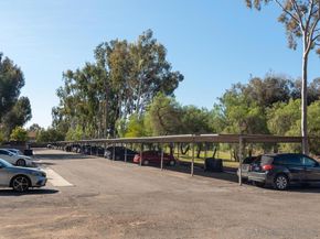 1350 N Escondido Blvd 7, Escondido CA 92026