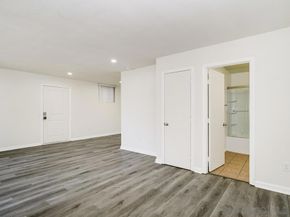 1350 N Escondido Blvd 7, Escondido CA 92026