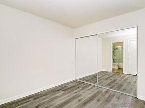 1350 N Escondido Blvd 7, Escondido CA 92026