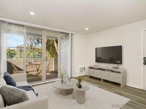 1350 N Escondido Blvd 7, Escondido CA 92026