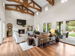 17051 San Antonio Rose Ct, San Diego CA 92127