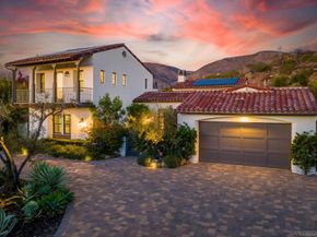 17051 San Antonio Rose Ct, San Diego CA 92127
