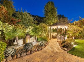 17051 San Antonio Rose Ct, San Diego CA 92127