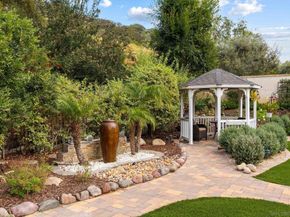 17051 San Antonio Rose Ct, San Diego CA 92127