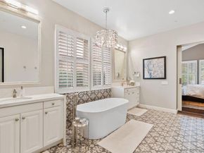 17051 San Antonio Rose Ct, San Diego CA 92127