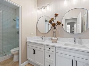 17051 San Antonio Rose Ct, San Diego CA 92127