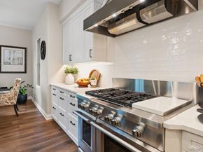 17051 San Antonio Rose Ct, San Diego CA 92127