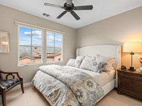 17051 San Antonio Rose Ct, San Diego CA 92127