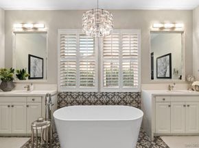 17051 San Antonio Rose Ct, San Diego CA 92127