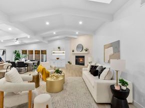 4909 Pacifica Dr, San Diego CA 92109