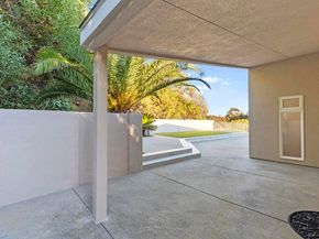 4909 Pacifica Dr, San Diego CA 92109