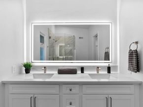 4909 Pacifica Dr, San Diego CA 92109