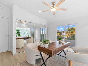 4909 Pacifica Dr, San Diego CA 92109