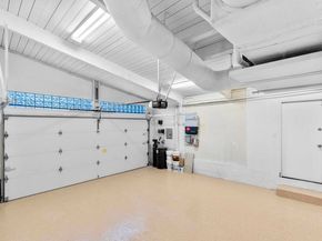 4909 Pacifica Dr, San Diego CA 92109